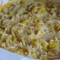 Cheese Mashala Maggi