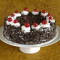 Black Forest Cake (1 Pounds)