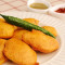 Aloo Pakoda (8 Pcs)