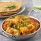 Lachha Paratha (2Pc) Paneer Lababdar (250Gm)