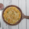 Cheese Pizza Maggi