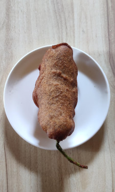 Falahari Mirchi Vada 1 Pc