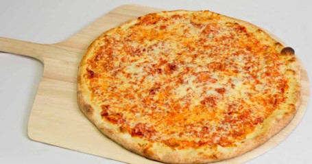 Cheese Pizza (1 Pc)