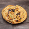 Laccha Paratha Butter[Serves 2]