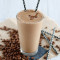 Kalter Kaffeeshake [300-Ml-Packung]