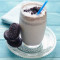 Oreo-Shake [300-Ml-Packung]