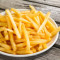 Pommes Frites [450-Ml-Packung]