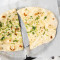 18. Garlic Naan 