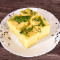 Khaman Dhokla (1 Pc)