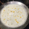 Kesar Kadai Ka Dudh (Per Glass)