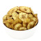 Banana Chips (160 Gms)