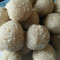 Laddu Til Mawa Wale