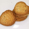 Suji Cookies (400 Gms)