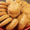 Ajwain Cookies (350 Gms)