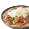 Teriyaki Bowl Large