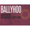 Ballyhoo