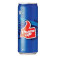 Thumsup Can (300 Ml)