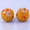 Boondi Laddu (Per Kg)