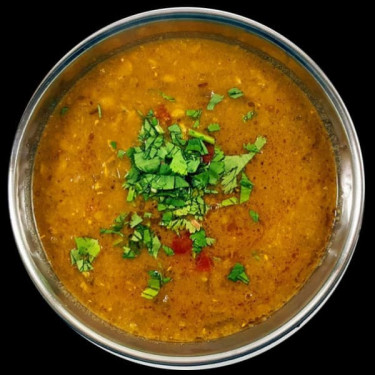 Dal Dhaba [Serves 1-2]