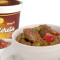 Pork Adobo 32 Oz. (Frozen)