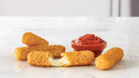 Mozzarella Sticks Ea