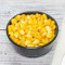Sweet Corn Chat Masala