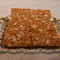 Special Rajbhog Peanut Chikki