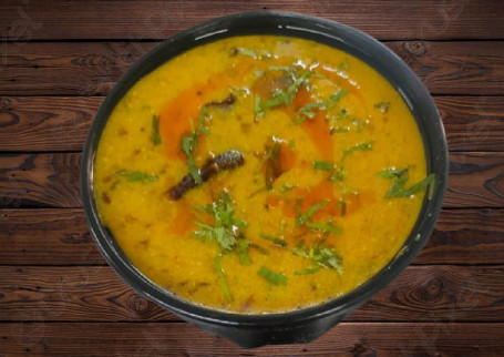 House Special Punjabi Kadi