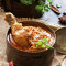 Rara Chicken Rice Bowl