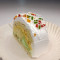 Cassata Pastry (Eggless) (1 Pc)