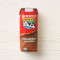 Horizon Reduzierte Fett Bio-Schokoladenmilch