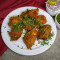 Boneless Peshawari Chicken Tikka (6 Pcs)