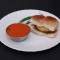 Vada Sambar [Pack Of 2Pc]