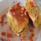 Cheese Paneer Dabeli