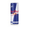 Red Bull Can 330mll