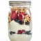 Immunity Booster Parfait Jar