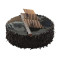 Death By Chocolate Cake 450Gms