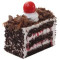 Black Forest Pastry [3 Slice]