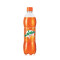 Mirinda 350 Ml