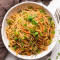 Hakka Noodles I 500 Ml