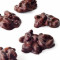 Chocolate Sea Salt Mixed Nuts