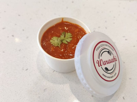 Schzewan Sauce Dip (30Gms)