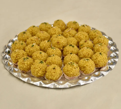 Chougani Ladoo