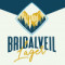 Bridalveil Lager