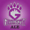 Grizzly City Ale