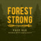 Forest Strong
