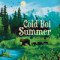 Cold Boi Summer (16Oz Can)