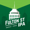 Fulton St. Ipa