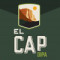 El Cap Imperial Ipa