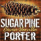 Sugar Pine Porter
